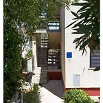 Appartement Olga With A Lovely View *
